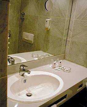 Hotel Boulevard Берлин Экстерьер фото
